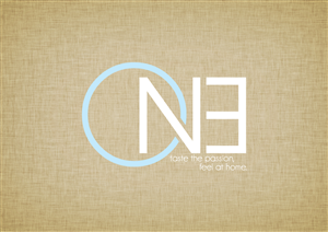 Logo Design by Ryan Orlowski
