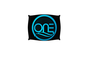 Logo Design by FREEDOMLOGO