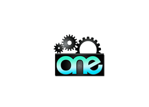 Logo Design by FREEDOMLOGO for Restaurant One | Design: #892168