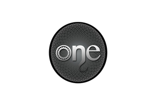 Logo Design by FREEDOMLOGO for Restaurant One | Design: #896199