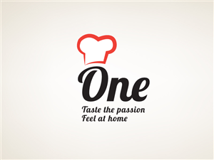 Logo Design by brcerby