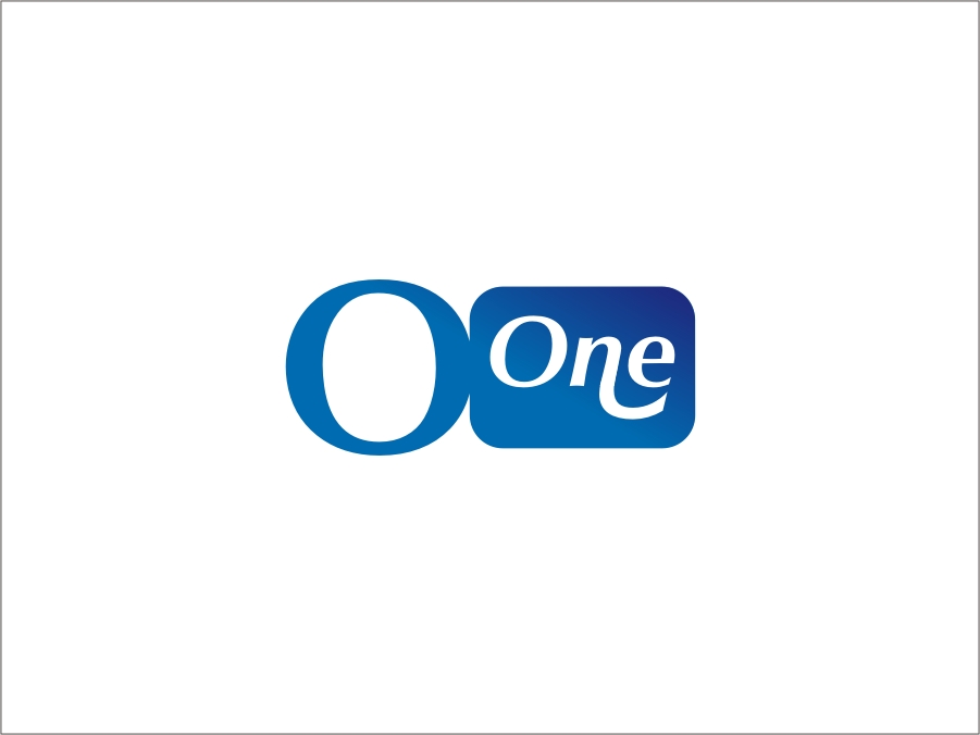 Logo Design by LogoShop for Restaurant One | Design #906381