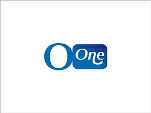 Logo Design by LogoShop