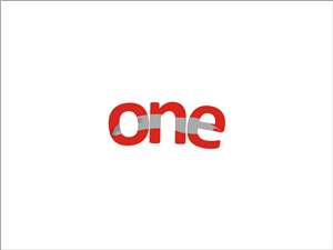Logo Design by LogoShop for Restaurant One | Design: #906384