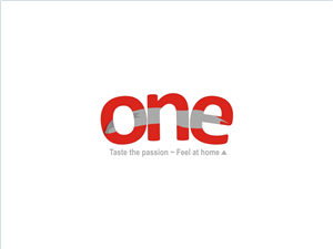 Logo Design by LogoShop for Restaurant One | Design: #907748