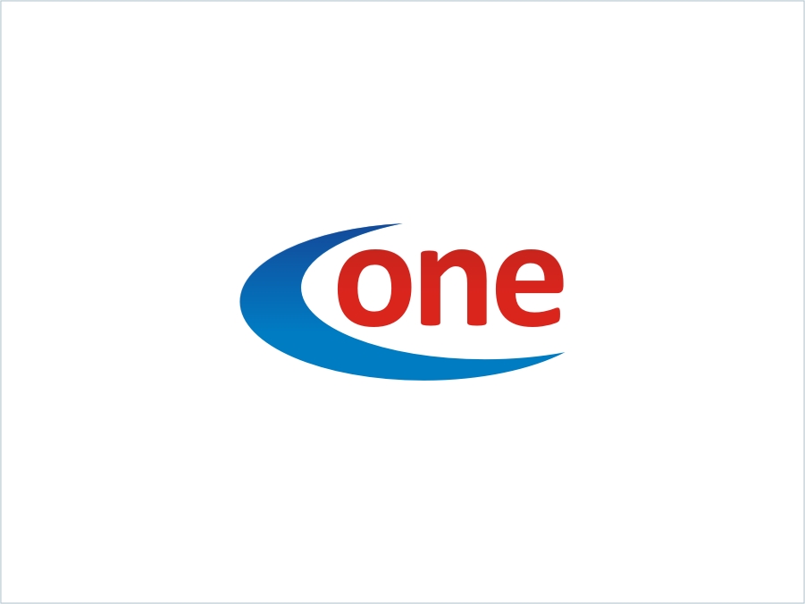 Logo Design by LogoShop for Restaurant One | Design #917330