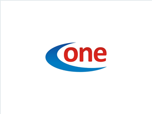 Logo Design by LogoShop for Restaurant One | Design: #917330