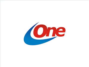 Logo Design by LogoShop for Restaurant One | Design: #917331