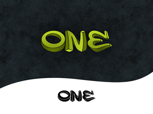 Image du Design