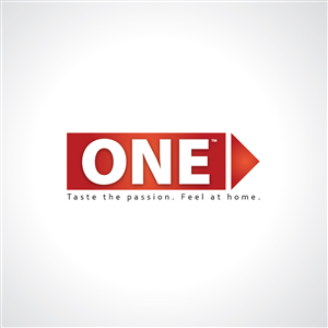 Logo Design by Lito