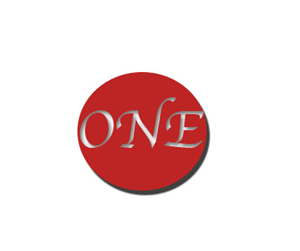 Logo Design by Progeny Designs