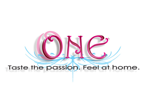 Logo Design by RAm