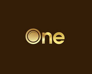 Logo Design by H25