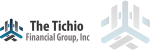 Logo Design by mtariq1103
