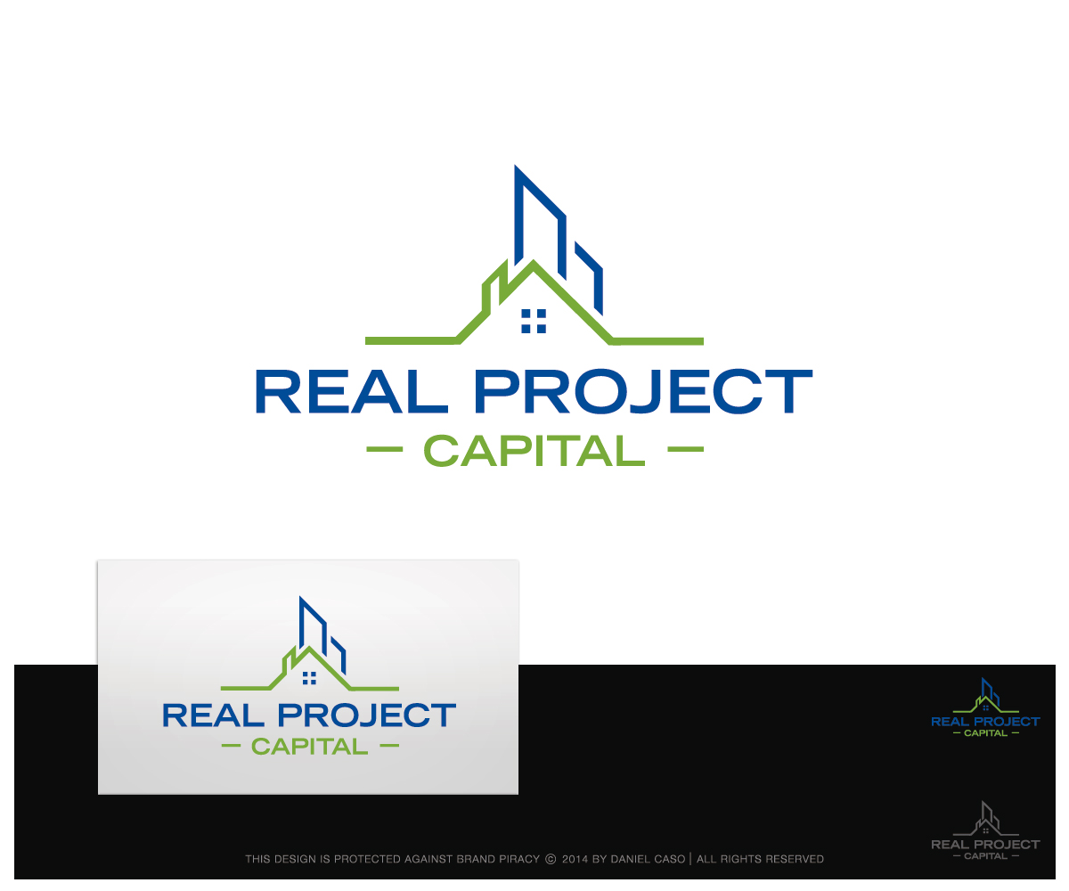 Logo Design by Daniel Caso Design for Vinyl Cravings | Design #3565048