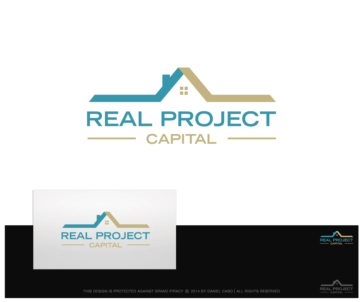 Logo Design by Daniel Caso Design for Vinyl Cravings | Design #3565051