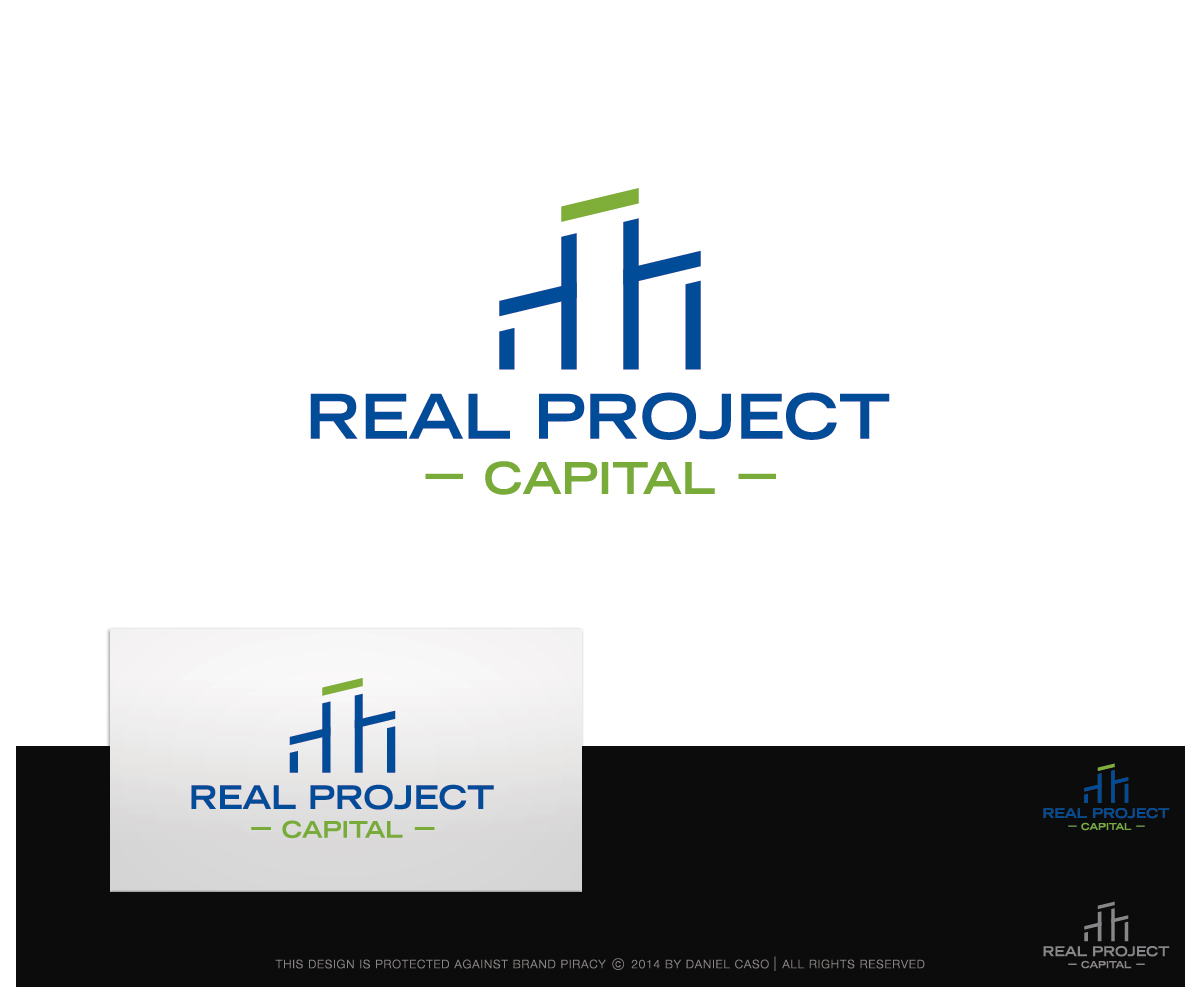 Logo Design by Daniel Caso Design for Vinyl Cravings | Design #3651217