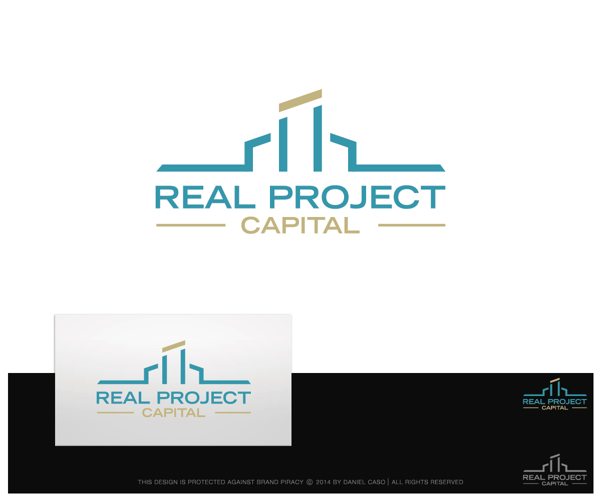 Logo Design by Daniel Caso Design for Vinyl Cravings | Design #3651221