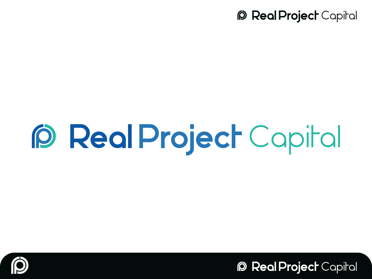 Logo Design by nreimer for Vinyl Cravings | Design #3622602