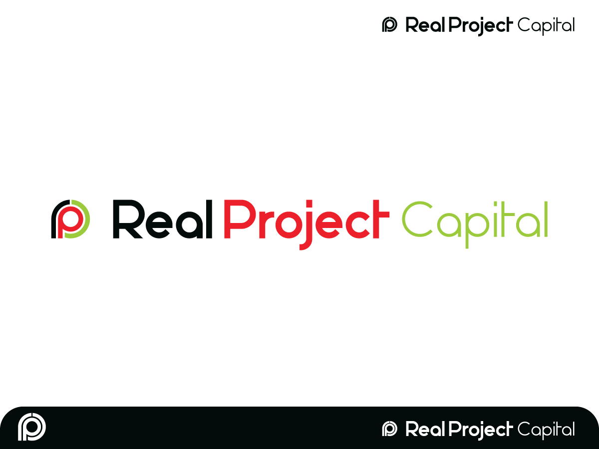 Logo Design by nreimer for Vinyl Cravings | Design #3622606