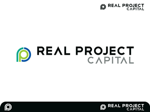 Logo Design by nreimer for Vinyl Cravings | Design: #3622614