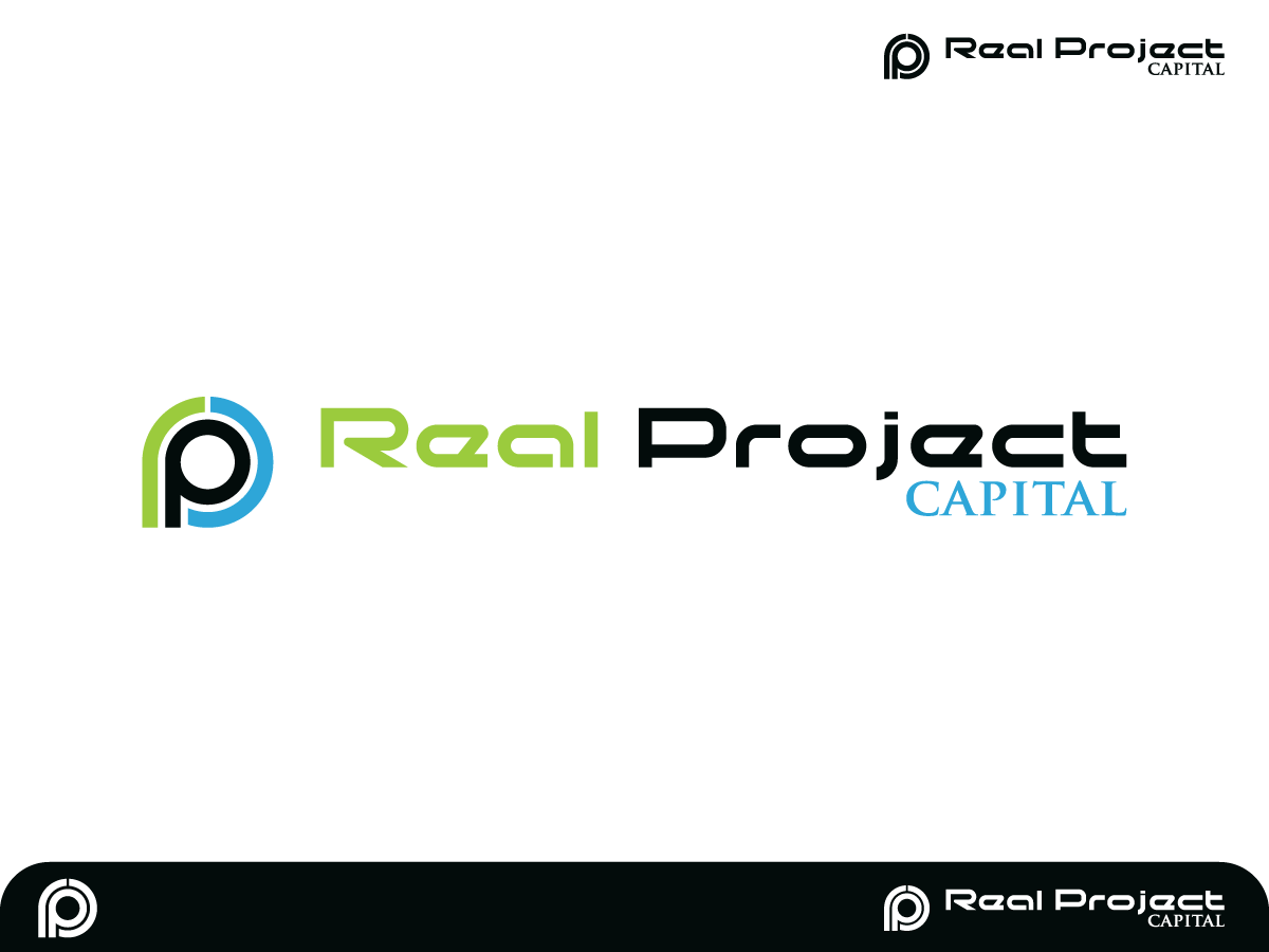 Logo-Design von nreimer für Vinyl Cravings | Design #3622625