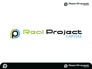 Logo Design by nreimer for Vinyl Cravings | Design: #3622625