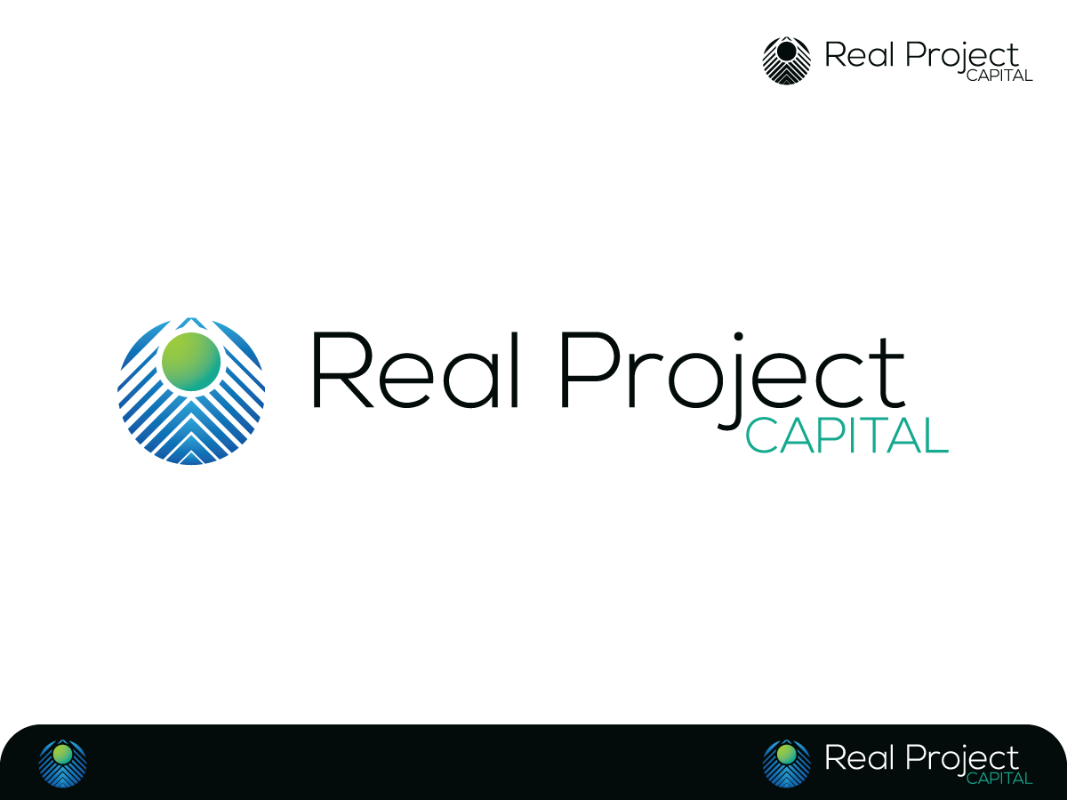 Logo Design by nreimer for Vinyl Cravings | Design #3622646