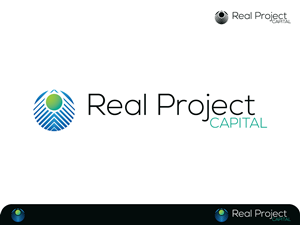 Logo Design by nreimer for Vinyl Cravings | Design: #3622646