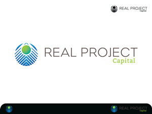 Logo Design by nreimer for Vinyl Cravings | Design: #3622661