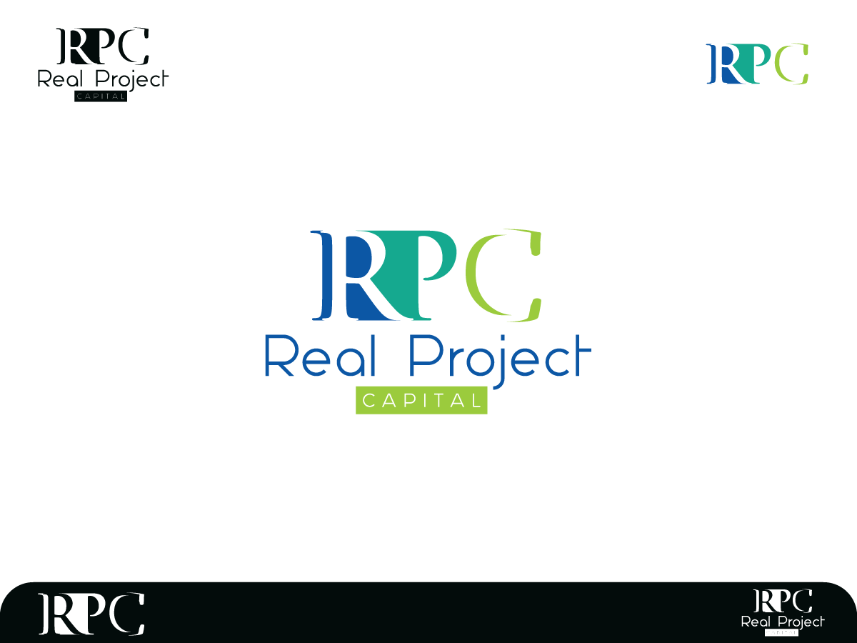 Logo Design by nreimer for Vinyl Cravings | Design #3644843