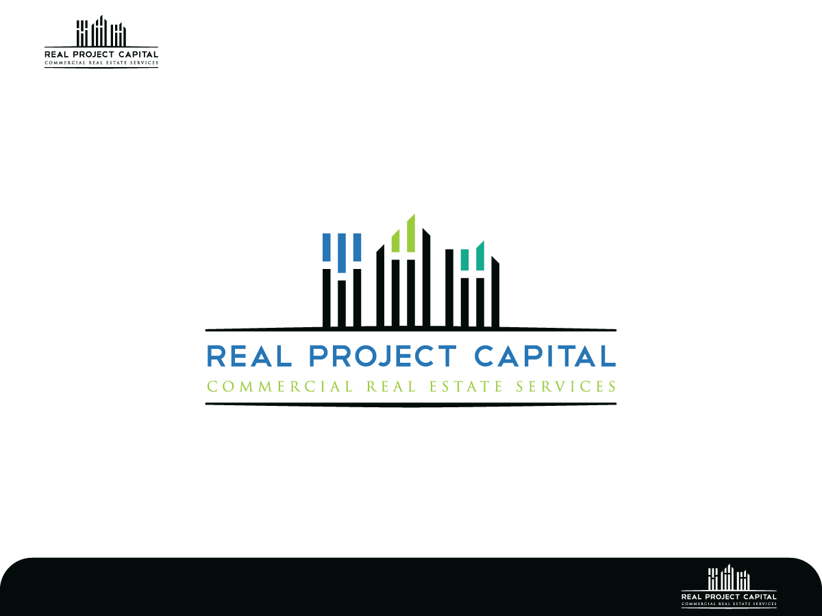 Logo Design by nreimer for Vinyl Cravings | Design #3644867