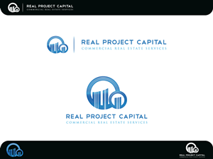 Logo Design by nreimer for Vinyl Cravings | Design: #3644877