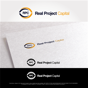 Logo Design by The RANFOUR Project for Vinyl Cravings | Design: #3564205