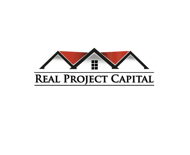 Logo Design by Oulans for Vinyl Cravings | Design #3629582