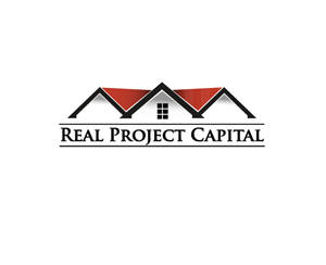 Logo Design by Oulans for Vinyl Cravings | Design: #3629582