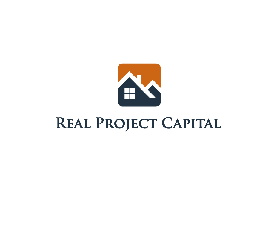 Logo Design by Oulans for Vinyl Cravings | Design #3629593