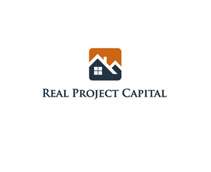 Logo Design by Oulans for Vinyl Cravings | Design: #3629593