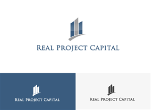 Logo Design by Oulans for Vinyl Cravings | Design: #3629857