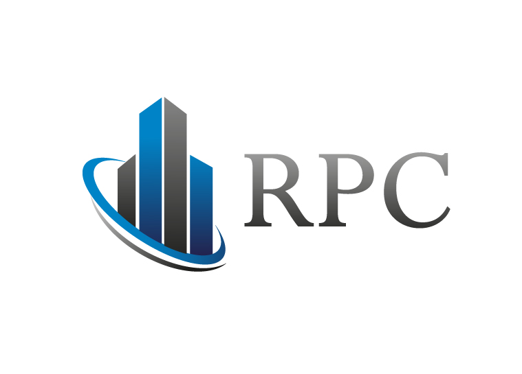 Logo-Design von Oulans für Vinyl Cravings | Design #3652581