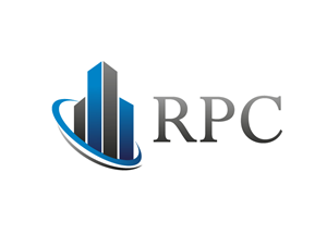 Logo Design by Oulans for Vinyl Cravings | Design: #3652581