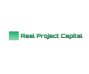 Logo Design by sarvam siva