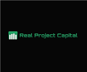 Logo Design by sarvam siva for Vinyl Cravings | Design: #3567665