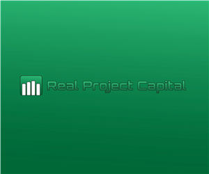 Logo Design by sarvam siva for Vinyl Cravings | Design: #3567667