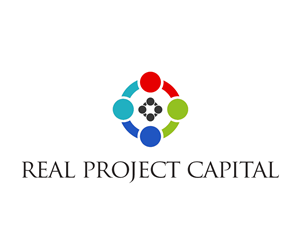 Logo Design by theK for Vinyl Cravings | Design: #3618209