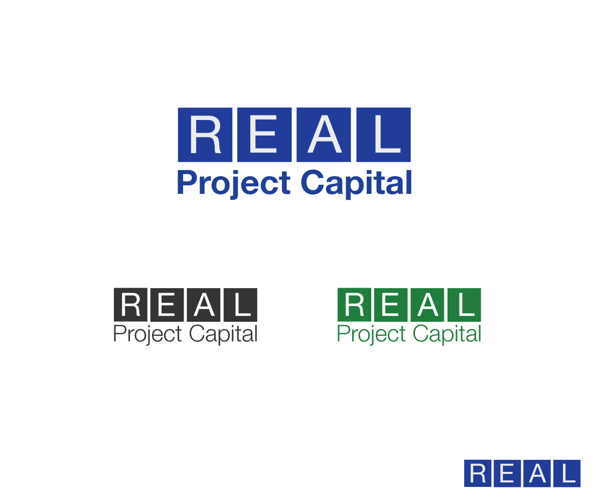 Logo Design by Munchie 2 for Vinyl Cravings | Design #3632030