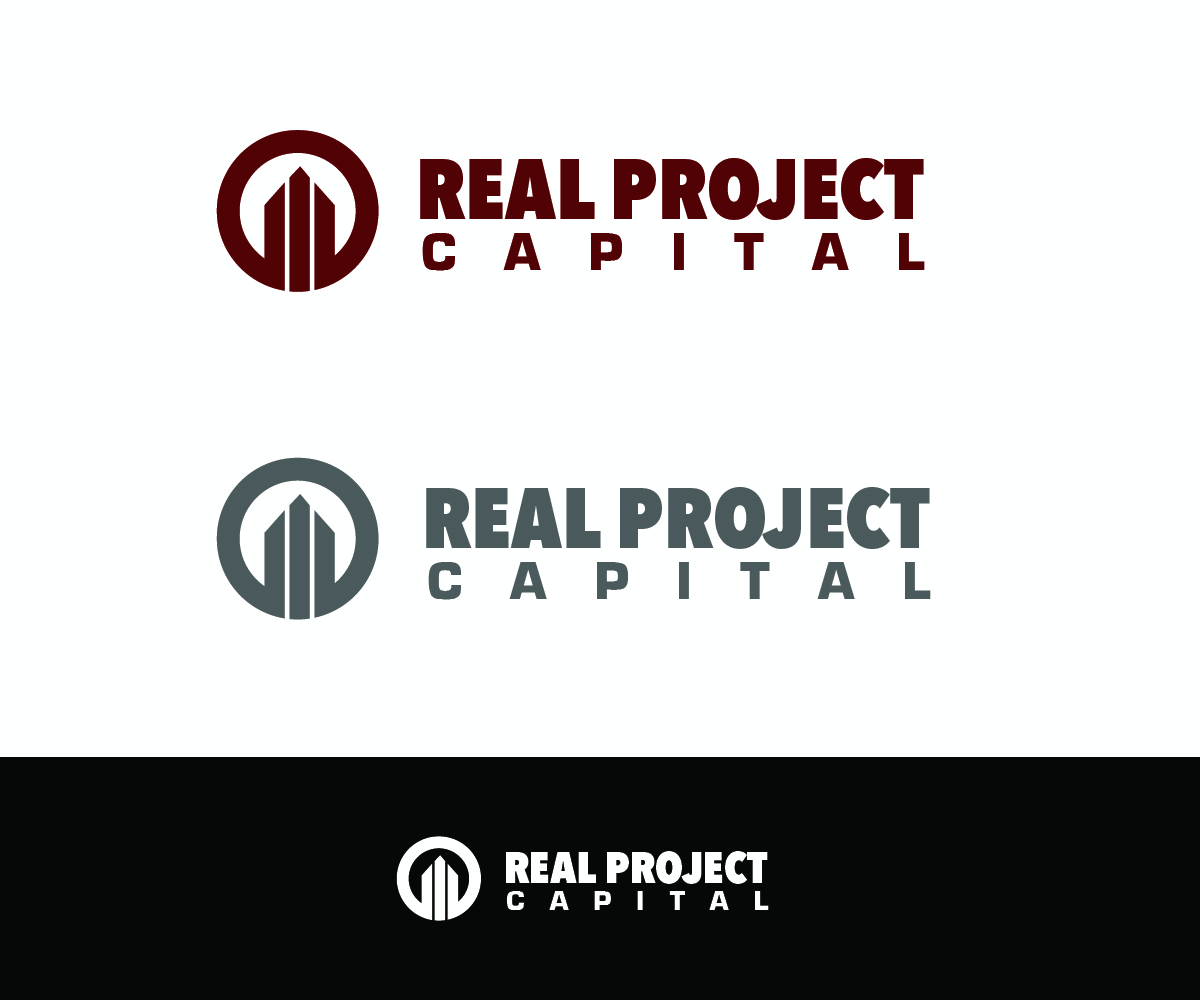 Logo Design by subinps for Vinyl Cravings | Design #3678480