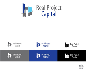 Logo Design by Elizabeta for Vinyl Cravings | Design: #3665606