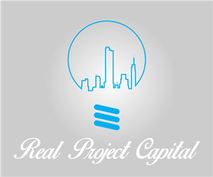 Logo Design by Doctor Logo