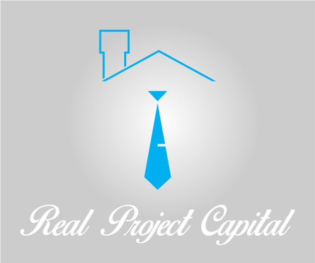 Logo Design by Doctor Logo for Vinyl Cravings | Design #3566252